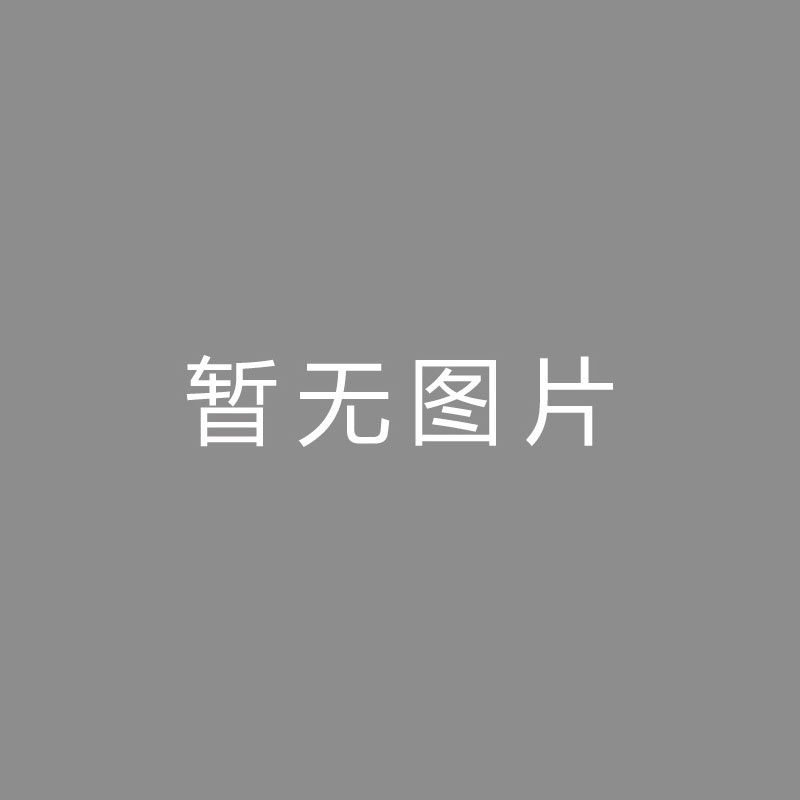 🏆解析度 (Resolution)举世体育：安切洛蒂本年曾约请大卫